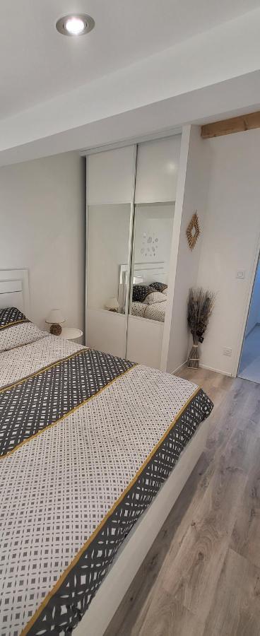 Le Beluga Spa Nantes Bouguenais Aeroport Exteriér fotografie